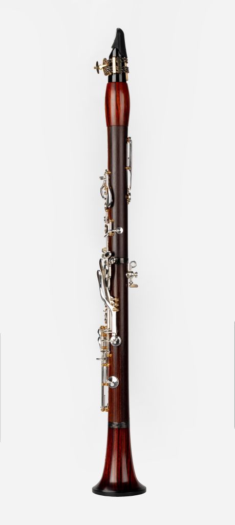 RZ Magoo Bohema MM Hybrid