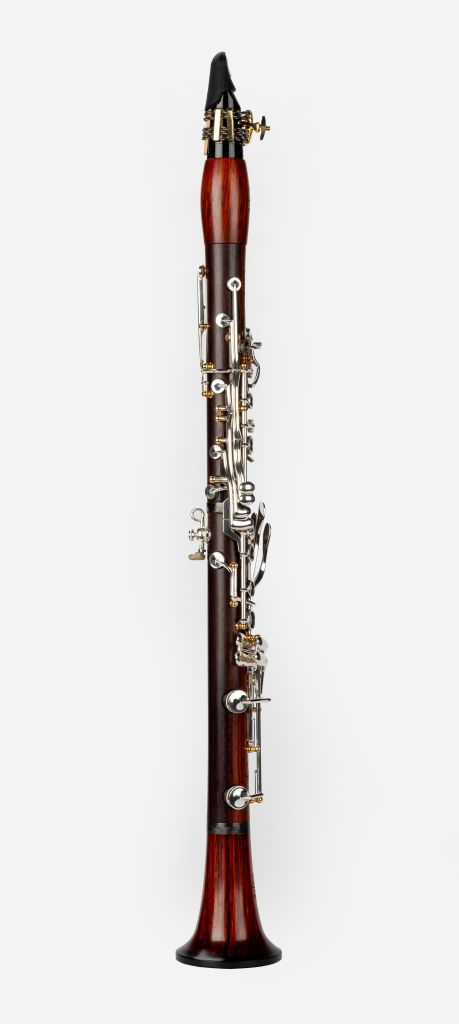 RZ Magoo Bohema MM Hybrid
