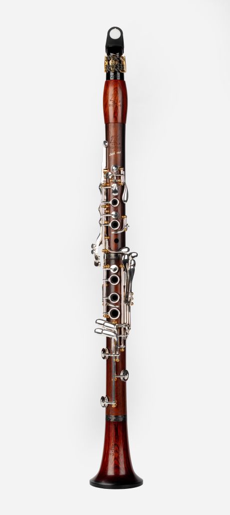 RZ Magoo Bohema MM Hybrid