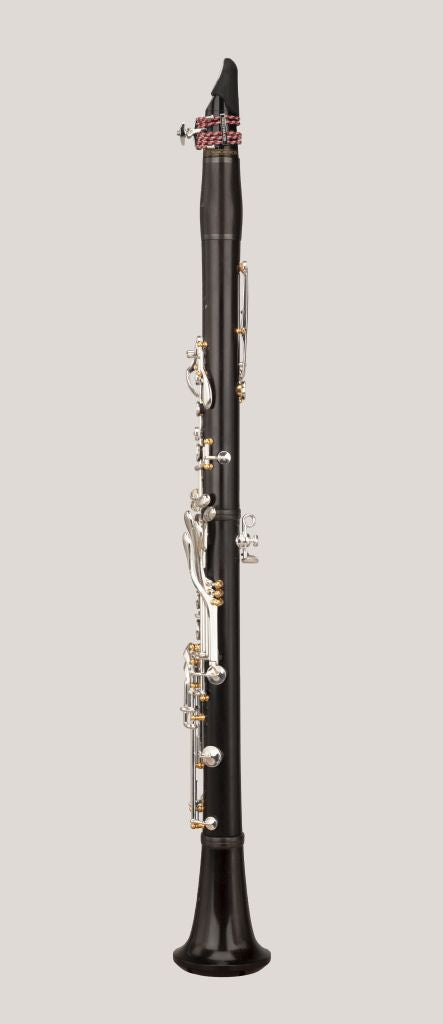 RZ Capriccio Bb klarinet