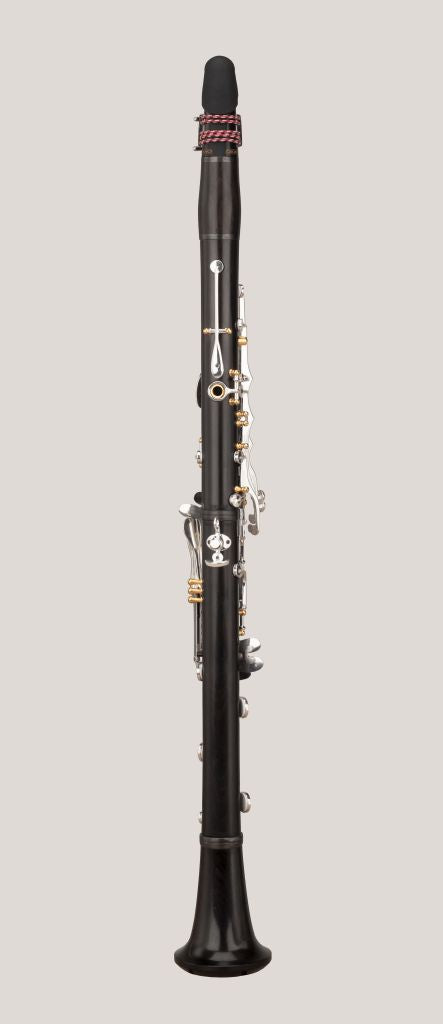 RZ Capriccio Bb klarinet