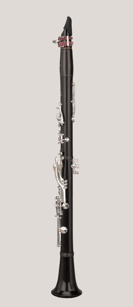 RZ Conservatory Bb klarinet